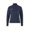 EVOLVE 2.0 FULL ZIP JACKET W NAVY EVOLVE 2.0 FULL ZIP JACKET W NAVY