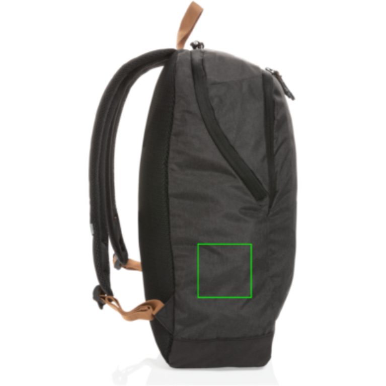 Impact AWARE™ Urban outdoor ryggsäck