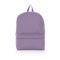 Impact Aware™ ryggsäck 285 gsm rcanvas lavender