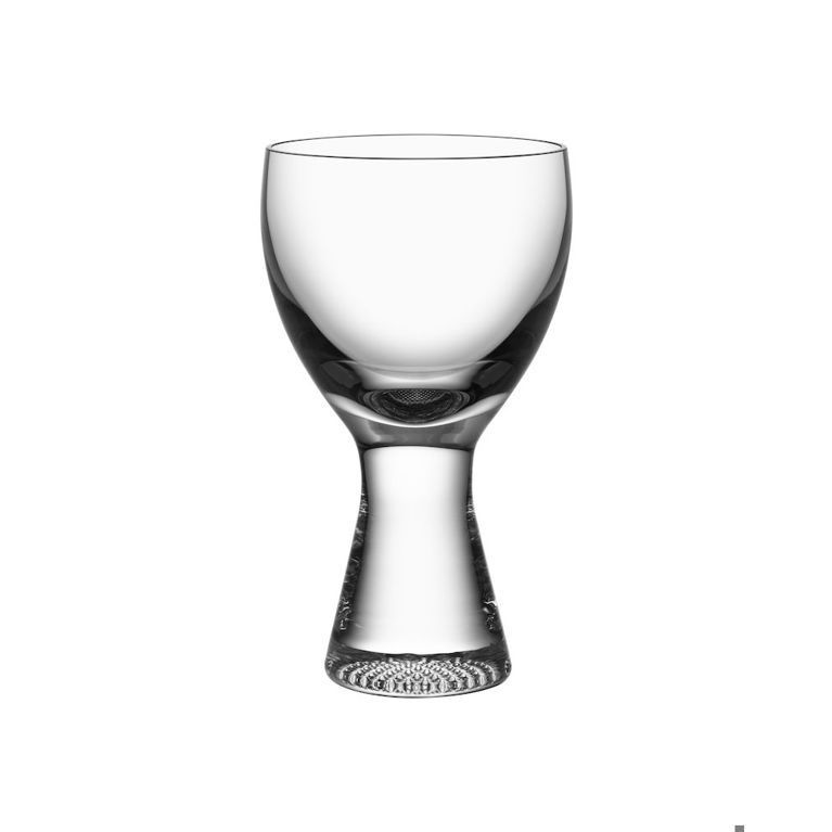 Limelight vinglas 25cl 2-pack