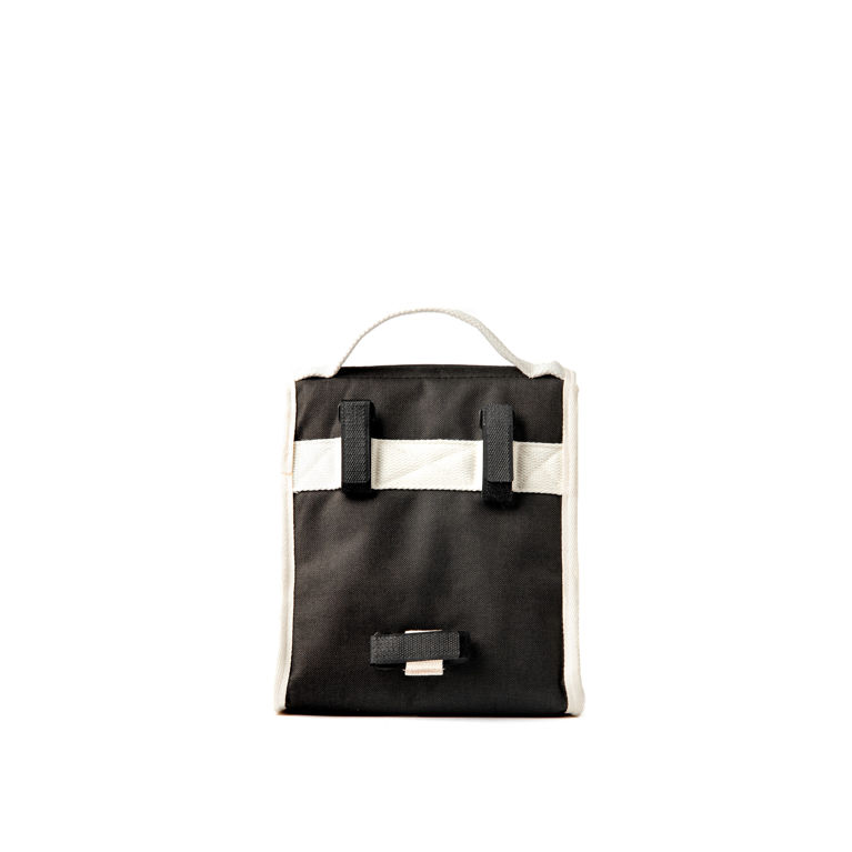 Sortino day-trip kylväska