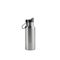 Balti vakuumflaska 500 ML Silver