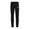 ADV NORDIC SKI CLUB WIND TIGHTS JR BLACK ADV NORDIC SKI CLUB WIND TIGHTS JR BLACK