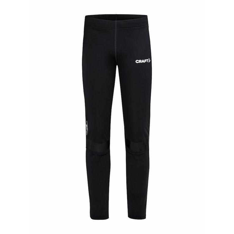 ADV NORDIC SKI CLUB WIND TIGHTS JR