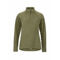 CORE EXPLORE FLEECE MIDLAYER W RIFT CORE EXPLORE FLEECE MIDLAYER W RIFT