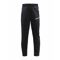 EVOLVE PANTS JR BLACK EVOLVE PANTS JR BLACK
