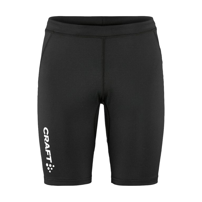 RUSH 2.0 SHORT TIGHTS M