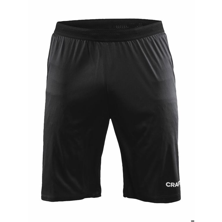 EVOLVE SHORTS M