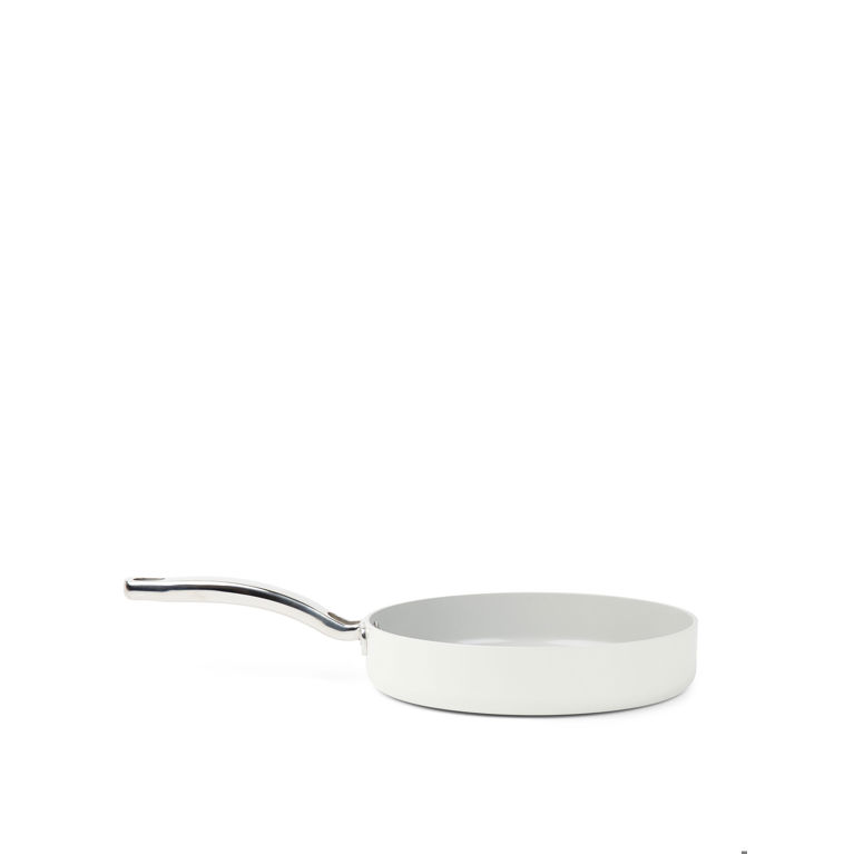 Alte RCS återvunnen aluminium stekpanna 27 cm