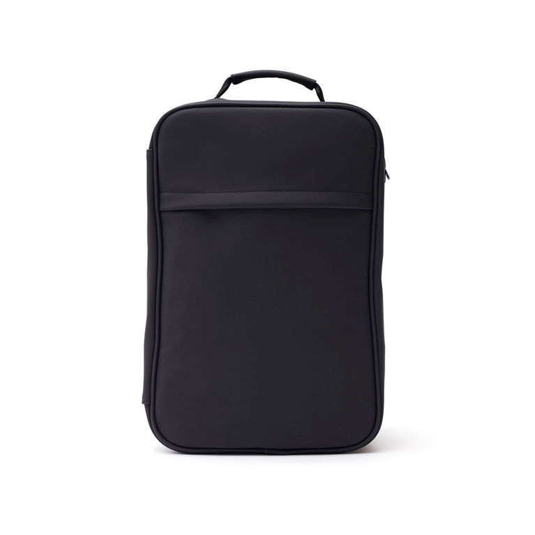 Baltimore Travel Backpack