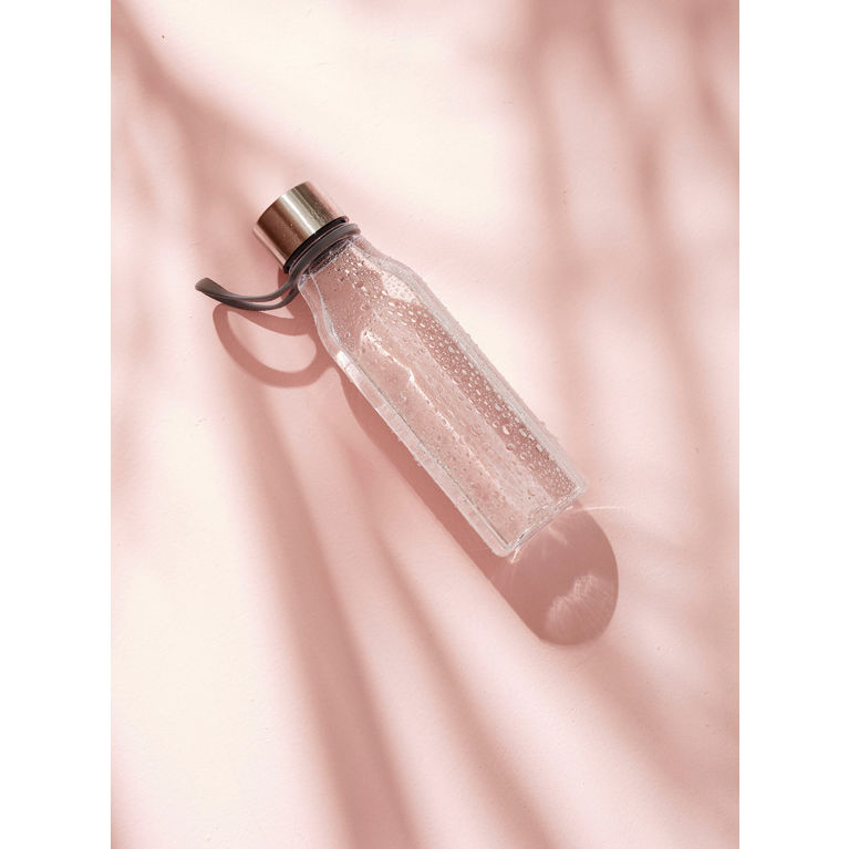 Lean tritan vattenflaska 600 ML