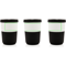 PLA cup coffee to go 380ml - artikel