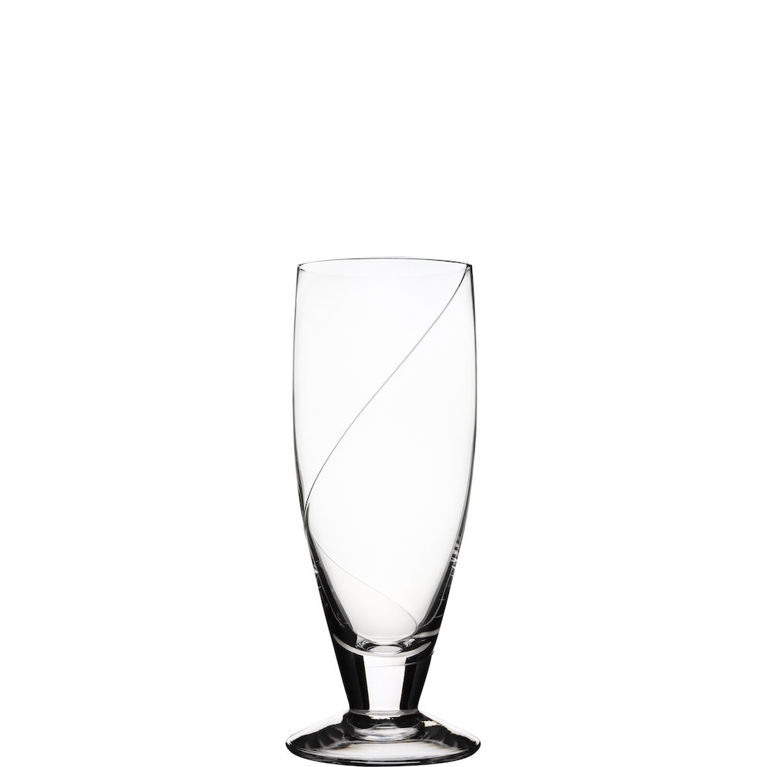 Line ölglas 50cl
