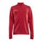 EVOLVE HALFZIP M BRIGHT RED EVOLVE HALFZIP M BRIGHT RED