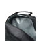 Parks kylryggsäck Svart