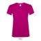 REGENT WOMEN Fuchsia