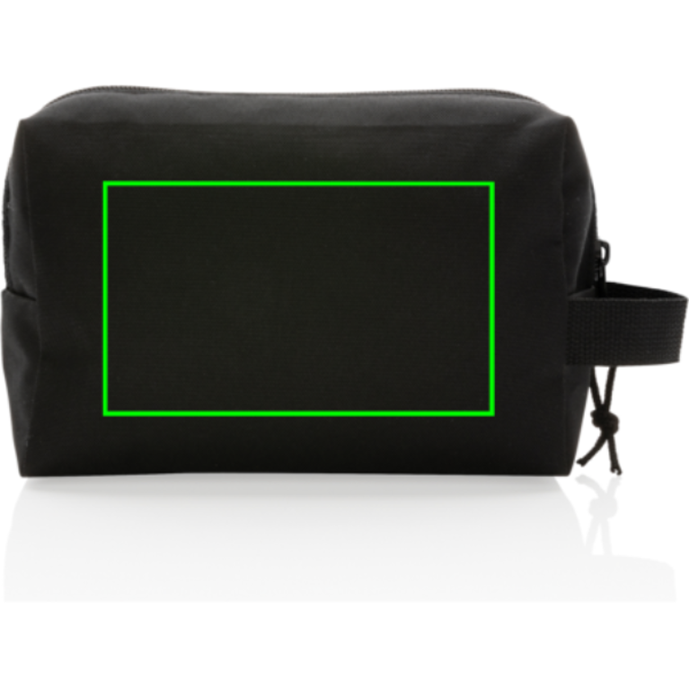 Impact AWARE™ basic RPET necessär