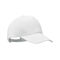 BICCA CAP Vit
