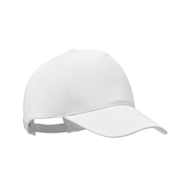 BICCA CAP