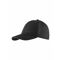 PRO CONTROL IMPACT CAP BLACK PRO CONTROL IMPACT CAP BLACK