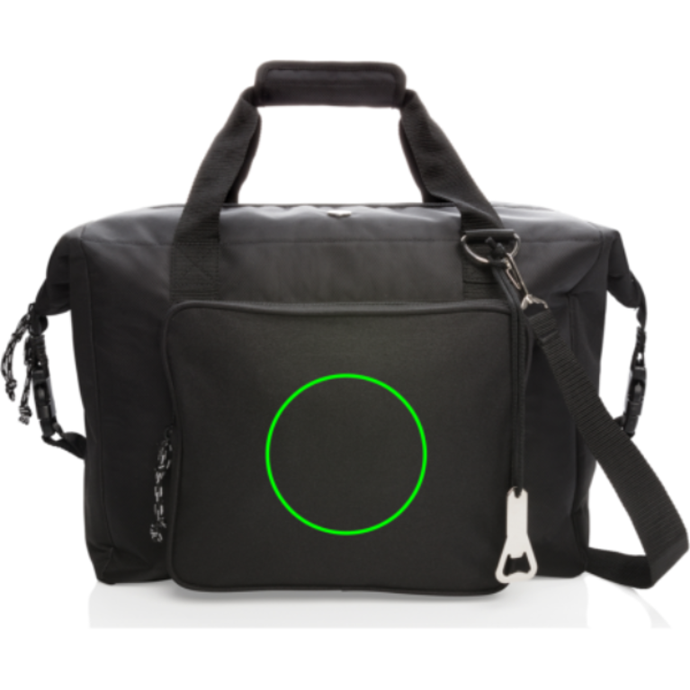 Swiss Peak XXL Tote/duffel-kylväska