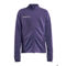 EVOLVE FULL ZIP JR TRUE PURPLE EVOLVE FULL ZIP JR TRUE PURPLE