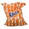 Bean Bag, 135 x190 cm Bean Bag, 135 x190 cm