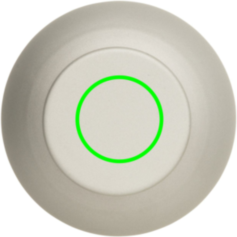 Impact vakuumflaska RCS återvunnen rostfritt stål