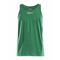 RUSH SINGLET M TEAM GREEN RUSH SINGLET M TEAM GREEN