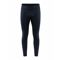CORE DRY ACTIVE COMFORT PANT M BLAZE CORE DRY ACTIVE COMFORT PANT M BLAZE