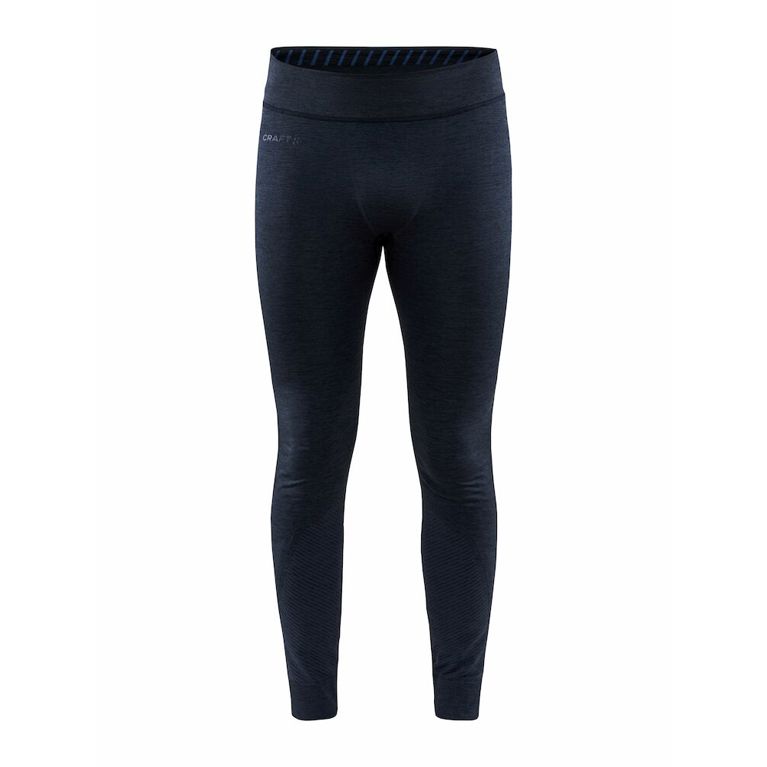 CORE DRY ACTIVE COMFORT PANT M