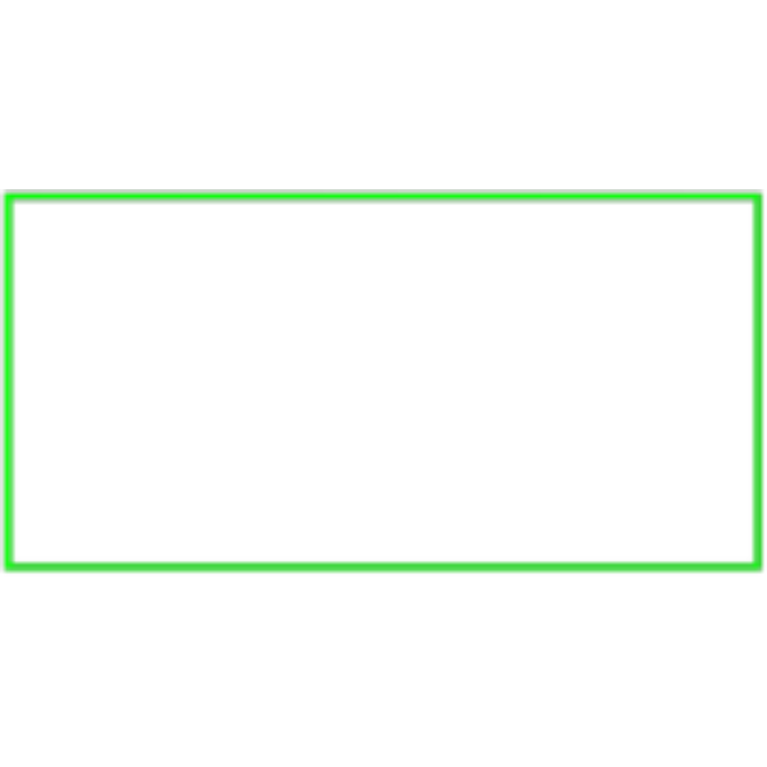 Kazu AWARE™ RPET weekend duffelväska