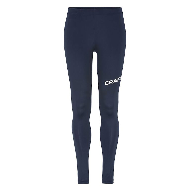 ADV NORDIC SKI CLUB TIGHTS M