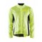 ADV ESSENCE LIGHT WIND JACKET FLUMINO
