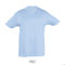 REGENT KIDS Sky Blue