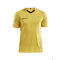 PROGRESS JERSEY CONTRAST M SWEDEN YELLOW PROGRESS JERSEY CONTRAST M SWEDEN YELLOW