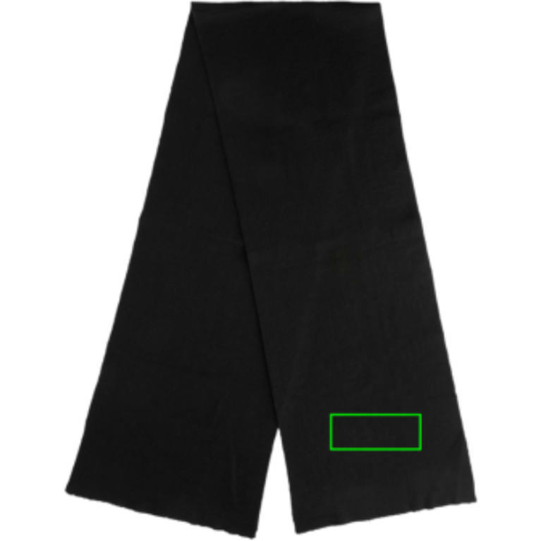 Elles AWARE™ Polylana® halsduk 180x30cm