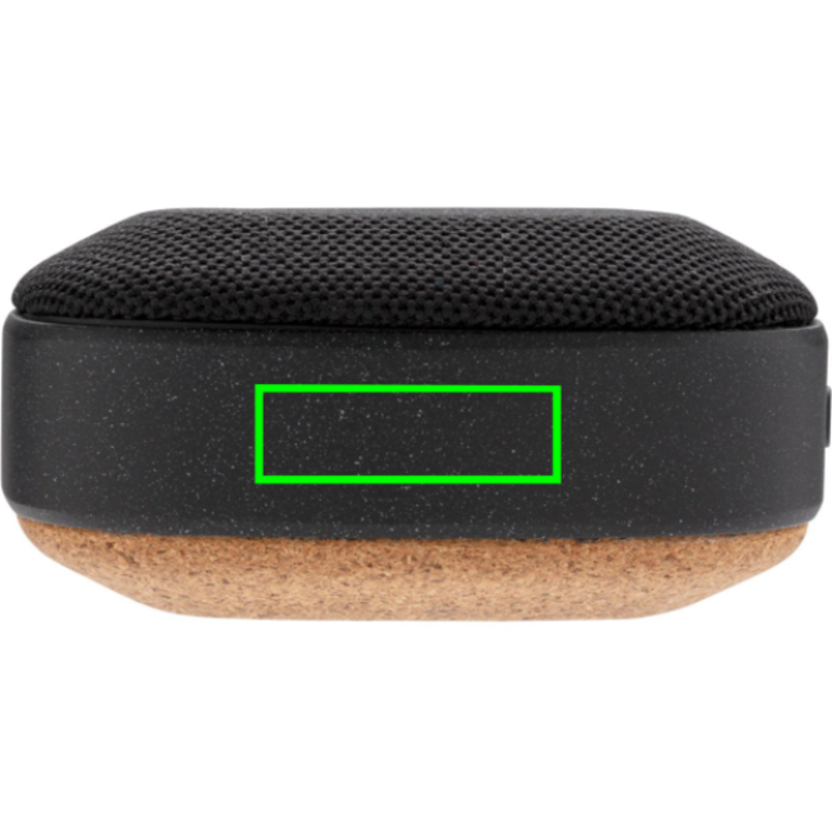 Baia 5W trådlös högtalare