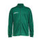 PROGRESS JACKET JR TEAM GREEN