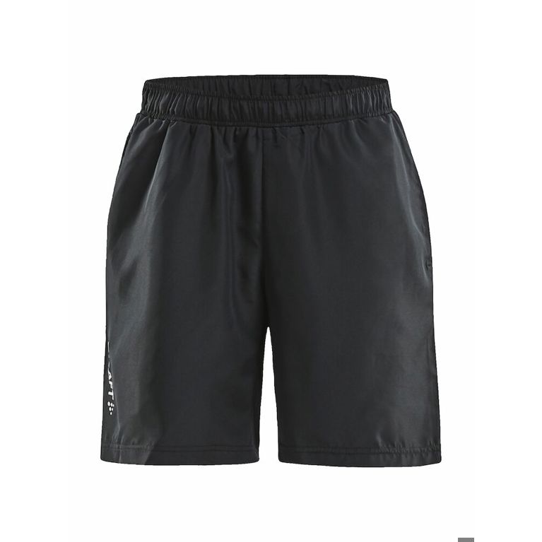 RUSH SHORTS W