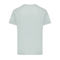 IQONIQ Tikal quick-dry sport t-shirt i återvunnen polyester Iceberg green
