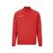 EVOLVE 2.0 HALF ZIP M BRIGHT RED EVOLVE 2.0 HALF ZIP M BRIGHT RED
