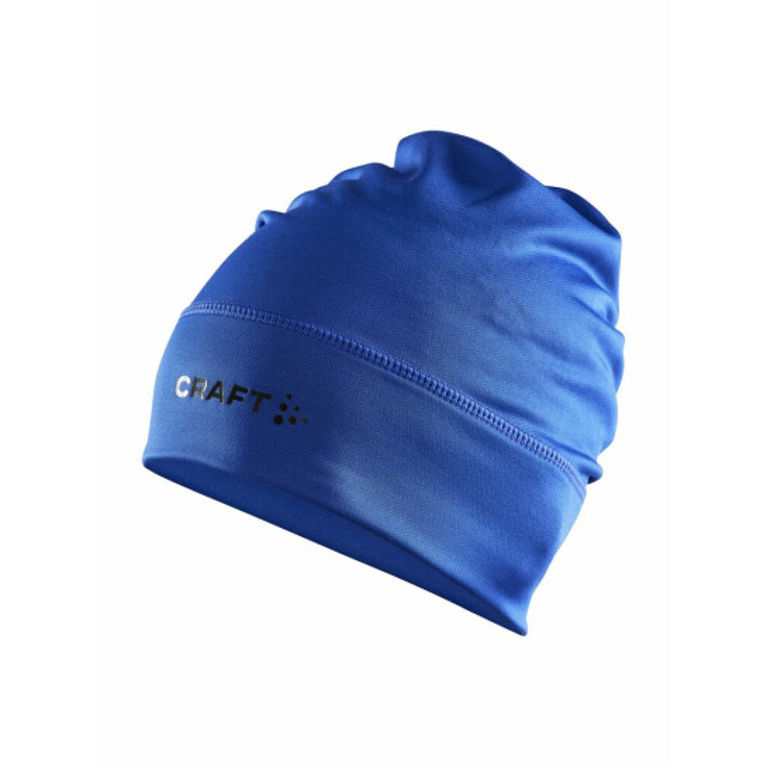 CORE ESSENCE JERSEY HIGH HAT JR