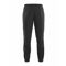 RUSH WIND PANTS W BLACK RUSH WIND PANTS W BLACK