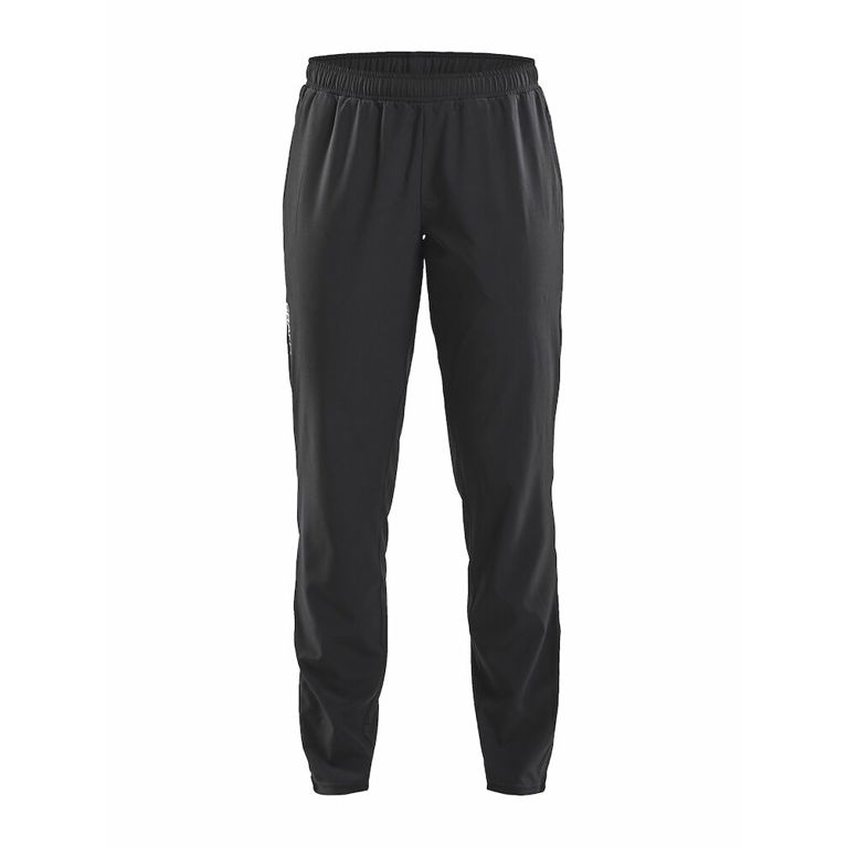 RUSH WIND PANTS W