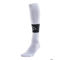 SQUAD SOCK CONTRAST WHITE SQUAD SOCK CONTRAST WHITE