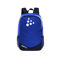 SQUAD PRACTICE BACKPACK ONESIZE CLUB COBOLT