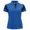 Prime Polo Lady Kobolt/Marin Prime Polo Lady Kobolt/Marin