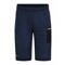 CORE NORDIC SKI CLUB SHORTS M BLAZE CORE NORDIC SKI CLUB SHORTS M BLAZE