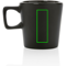 Kaffemugg i keramik 300ml - Artikel baksida